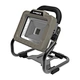 Lampe sans fil MLIA-1802